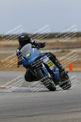 media/Nov-07-2022-Lets Ride (Mon) [[fbd0a82950]]/C Group/1040am (Sweeper)/